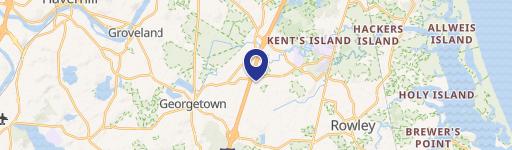 124 Jewett St, Unit 3