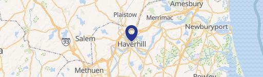 160 Main St Ste, Unit 4