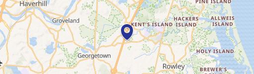 36 Jackman St, Unit 8