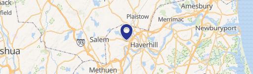 600 Broadway, Unit 612