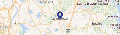 42 Central St, Unit 62