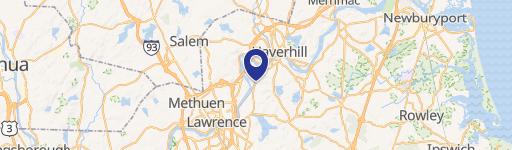 11 Cross Rd, Unit 19