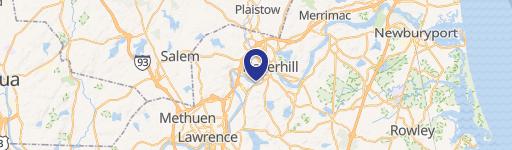 687 Main St, Unit 719