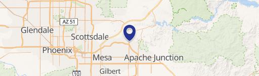 3514 Power Rd Ste, Unit 106