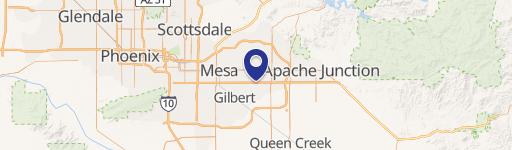 4824 Baseline Rd Ste, Unit 106