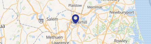 261 Riv St, Unit 279