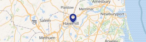 234 Summer St, Unit 3