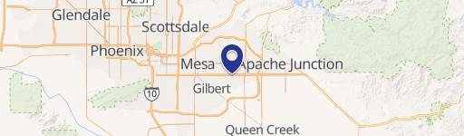 4852 Baseline Rd Ste, Unit 107