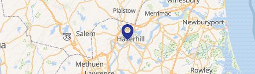 170 Washington St, Unit 100