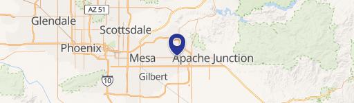 6242 Arbor Ave Ste, Unit 107