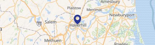 66 Winter St, Unit 78