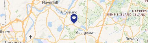 908 Salem St, Unit F