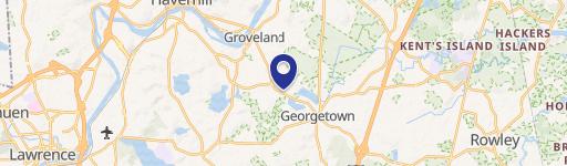 939 Salem St, Unit 5