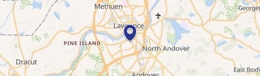 79 Brookfield St Sta, Unit A