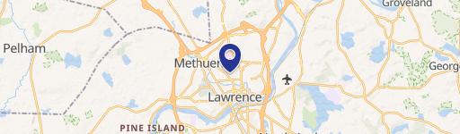 241 Lawrence St, Unit 247A