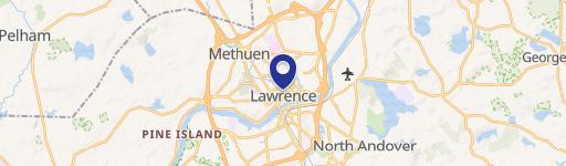 46 Amesbury St, Unit 1C