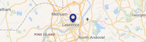 170 Cmn St Ste, Unit 180