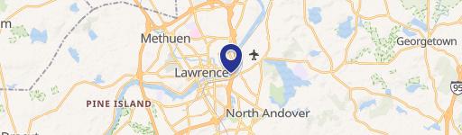 500 Merrimack St Ste, Unit 2