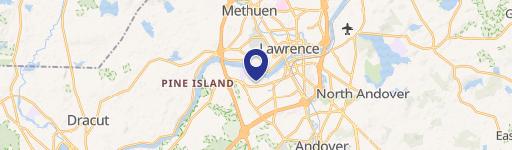 678 Andover St Ste, Unit 3