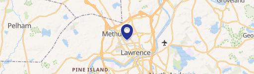 153 Arlington St, Unit 159