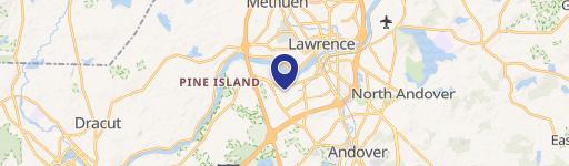 6 Ballard Way, Unit 16