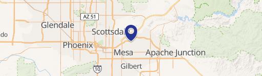 2158 Gilbert Rd Ste, Unit 107