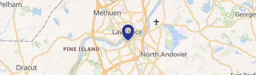 138 Broadway, Unit 154