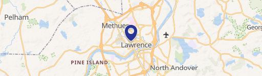 243 Broadway, Unit 249