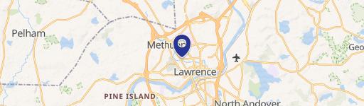 493 Broadway, Unit 499