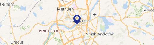 53 Broadway, Unit 59