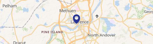 17 Chandler St, Unit 23