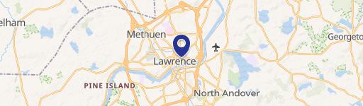 122-124 Essex St, Unit 124