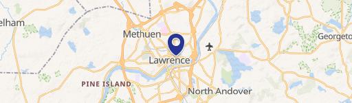 131 Essex St, Unit 137