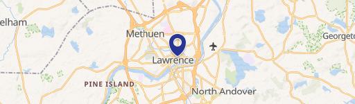 204 Essex St, Unit 230