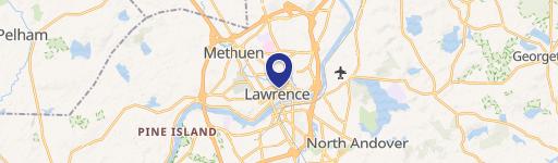 312 Essex St, Unit 320