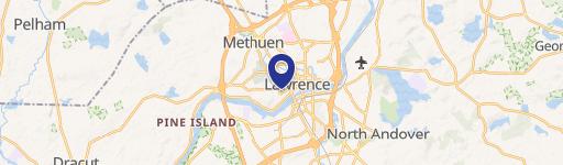 760 Essex St, Unit 768