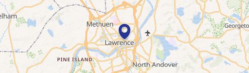 89 Essex St, Unit 95