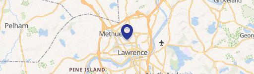 457-461 Hampshire St