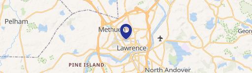 344-348 Hampshire St