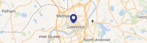 250 Hampshire St, Unit 262