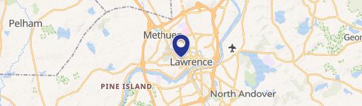 413-415 Haverhill St