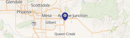 3035 Ellsworth Rd Ste, Unit 109