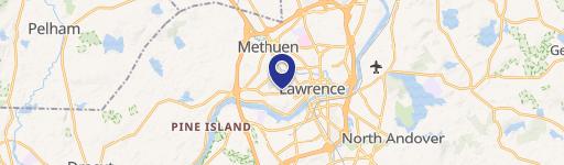 582-584 Haverhill St