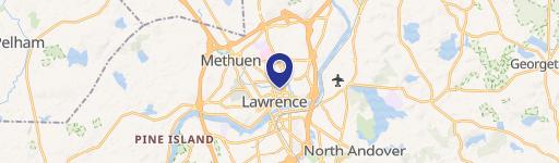 173-175 Haverhill St