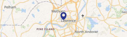 491-493 Haverhill St