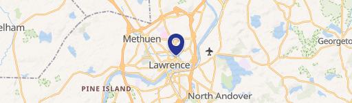 107-111 Haverhill St