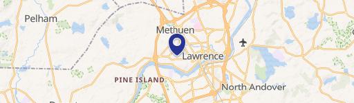 678 Haverhill St, Unit 684