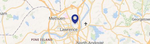 477 Howard St, Unit 487