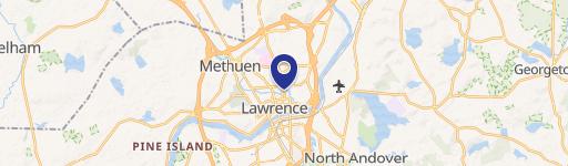 147 Jackson St, Unit 155