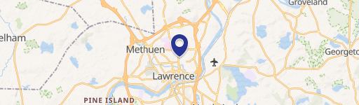 273 Jackson St, Unit 279